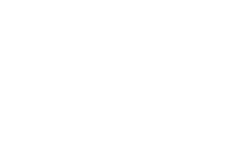 QuickVolt Electric